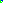 Expansion exp-32943