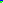 Expansion exp-32944