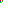 Expansion exp-32945