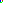 Expansion exp-32947