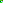 Expansion exp-32952