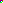 Expansion exp-32955