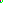 Expansion exp-32958