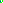 Expansion exp-32959