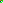 Expansion exp-32962