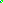 Expansion exp-32964