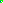 Expansion exp-32966