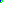 Expansion exp-32967
