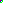 Expansion exp-32969
