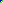 Expansion exp-32971