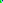 Expansion exp-32973