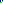 Expansion exp-32974