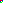Expansion exp-32975