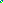 Expansion exp-32978