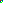 Expansion exp-32979