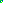 Expansion exp-32980