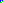 Expansion exp-32981