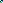 Expansion exp-32982