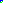 Expansion exp-32985