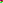 Expansion exp-32996