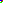 Expansion exp-32998