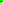 Expansion exp-33046