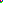 Expansion exp-33134