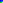 Expansion exp-33139