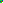 Expansion exp-33142