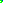 Expansion exp-33182