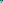 Expansion exp-33183