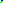 Expansion exp-33184