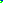 Expansion exp-33186