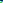 Expansion exp-33187