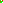 Expansion exp-33189