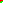 Expansion exp-33191