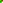 Expansion exp-33192