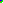 Expansion exp-33213