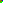 Expansion exp-33218