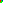 Expansion exp-33221