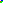 Expansion exp-33224