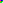 Expansion exp-33225