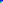 Expansion exp-33227