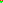 Expansion exp-33228
