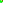 Expansion exp-33229