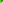 Expansion exp-33232
