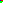 Expansion exp-33233