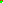 Expansion exp-33234