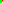 Expansion exp-33235
