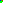 Expansion exp-33236
